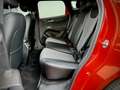 BYD Dolphin G Comfort DM-i PHEV 18,3kWh - WOW Vorführwagen ... Orange - thumbnail 9