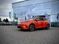 BYD Dolphin G Comfort DM-i PHEV 18,3kWh - WOW Vorführwagen ... Orange - thumbnail 3