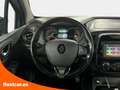 Renault Captur 1.5dCi Energy Zen EDC 66kW Gris - thumbnail 11