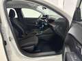 Peugeot 208 1.5 bluehdi Active s&s 100cv Bianco - thumbnail 11
