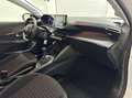 Peugeot 208 1.5 bluehdi Active s&s 100cv Bianco - thumbnail 10