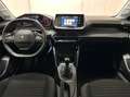 Peugeot 208 1.5 bluehdi Active s&s 100cv Bianco - thumbnail 15