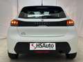 Peugeot 208 1.5 bluehdi Active s&s 100cv Bianco - thumbnail 5
