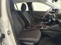 Peugeot 208 1.5 bluehdi Active s&s 100cv Bianco - thumbnail 13