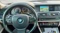 BMW 535 i M-Paket Blau - thumbnail 22