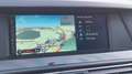 BMW 535 i M-Paket Blau - thumbnail 19
