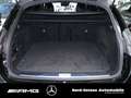 Mercedes-Benz E 220 d T AMG ADV AHK DISTRO KEYLESS LED LENKHZG Black - thumbnail 12