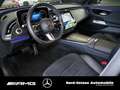 Mercedes-Benz E 220 d T AMG ADV AHK DISTRO KEYLESS LED LENKHZG Black - thumbnail 6