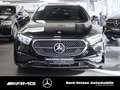 Mercedes-Benz E 220 d T AMG ADV AHK DISTRO KEYLESS LED LENKHZG Black - thumbnail 2