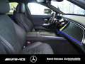 Mercedes-Benz E 220 d T AMG ADV AHK DISTRO KEYLESS LED LENKHZG Black - thumbnail 9