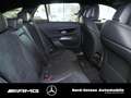 Mercedes-Benz E 220 d T AMG ADV AHK DISTRO KEYLESS LED LENKHZG Black - thumbnail 11