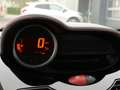 Renault Twingo 1.2 16V Dynamique | Airco ECC | Cruise Control | B Blanc - thumbnail 25