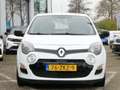 Renault Twingo 1.2 16V Dynamique | Airco ECC | Cruise Control | B Blanc - thumbnail 11