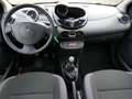 Renault Twingo 1.2 16V Dynamique | Airco ECC | Cruise Control | B Blanc - thumbnail 22