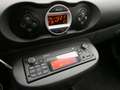 Renault Twingo 1.2 16V Dynamique | Airco ECC | Cruise Control | B Blanc - thumbnail 23