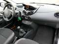 Renault Twingo 1.2 16V Dynamique | Airco ECC | Cruise Control | B Blanc - thumbnail 16