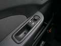 Renault Twingo 1.2 16V Dynamique | Airco ECC | Cruise Control | B Blanc - thumbnail 27