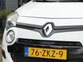 Renault Twingo 1.2 16V Dynamique | Airco ECC | Cruise Control | B Blanc - thumbnail 12