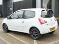 Renault Twingo 1.2 16V Dynamique | Airco ECC | Cruise Control | B Blanc - thumbnail 6