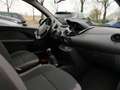 Renault Twingo 1.2 16V Dynamique | Airco ECC | Cruise Control | B Blanc - thumbnail 15