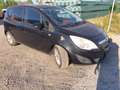 Opel Meriva 1,4 16V Cosmo - thumbnail 1