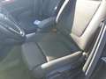 Opel Meriva 1,4 16V Cosmo - thumbnail 12
