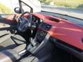 Opel Meriva 1,4 16V Cosmo - thumbnail 11