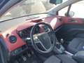 Opel Meriva 1,4 16V Cosmo - thumbnail 9