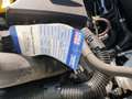 Opel Meriva 1,4 16V Cosmo - thumbnail 5