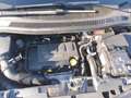 Opel Meriva 1,4 16V Cosmo - thumbnail 13