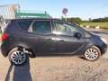Opel Meriva 1,4 16V Cosmo - thumbnail 4