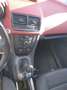 Opel Meriva 1,4 16V Cosmo - thumbnail 8