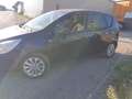 Opel Meriva 1,4 16V Cosmo - thumbnail 3