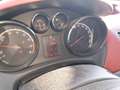 Opel Meriva 1,4 16V Cosmo - thumbnail 7