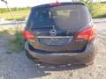 Opel Meriva 1,4 16V Cosmo - thumbnail 2