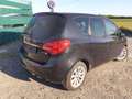 Opel Meriva 1,4 16V Cosmo - thumbnail 10