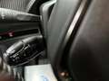 Peugeot 208 1.5 BlueHDi // Camera 360° // Garantie Rood - thumbnail 10