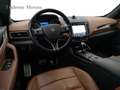 Maserati Levante 3.0 V6 275cv auto Stříbrná - thumbnail 6