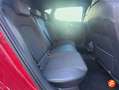 SEAT Leon 1.5 TSI 85kW FR XS Burdeos - thumbnail 15