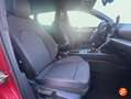 SEAT Leon 1.5 TSI 85kW FR XS Burdeos - thumbnail 14