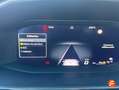 SEAT Leon 1.5 TSI 85kW FR XS Burdeos - thumbnail 18