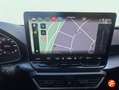 SEAT Leon 1.5 TSI 85kW FR XS Burdeos - thumbnail 23