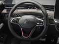 Volkswagen ID.7 Tourer 4MOTION 86 kWh Autom. GTX VLW Schwarz - thumbnail 9