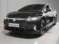 Volkswagen ID.7 Tourer 4MOTION 86 kWh Autom. GTX VLW Schwarz - thumbnail 2