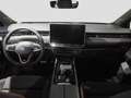 Volkswagen ID.7 Tourer 4MOTION 86 kWh Autom. GTX VLW Schwarz - thumbnail 8