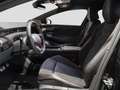 Volkswagen ID.7 Tourer 4MOTION 86 kWh Autom. GTX VLW Schwarz - thumbnail 11