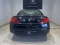 Peugeot 407 Coupé 2.7HDI Aut. Nero - thumbnail 7