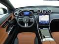 Mercedes-Benz C 300 e 4MATIC +AMG+Night+Distr+AHK Gris - thumbnail 16