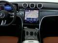 Mercedes-Benz C 300 e 4MATIC +AMG+Night+Distr+AHK Gris - thumbnail 21