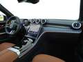 Mercedes-Benz C 300 e 4MATIC +AMG+Night+Distr+AHK Gris - thumbnail 17